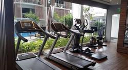 Horizon Residences (D5), Condominium #166788762